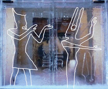 [Midia Illuminati Mensagens Subliminares 7[4].jpg]