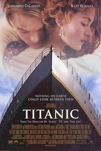[Titanic15.jpg]