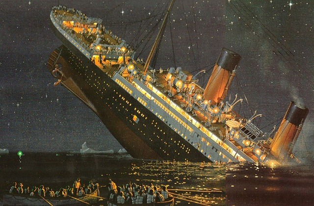 [Titanic55.jpg]