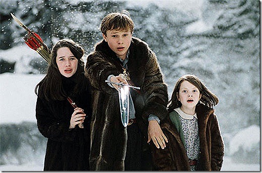 Cronicas-de-Narnia-Leao-2 Cronicas-de-Narnia-Leao-2