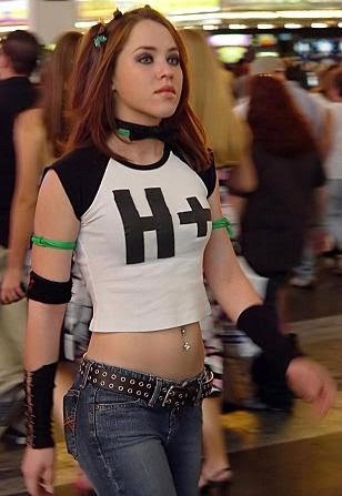 [transhumanistgirl4.jpg]