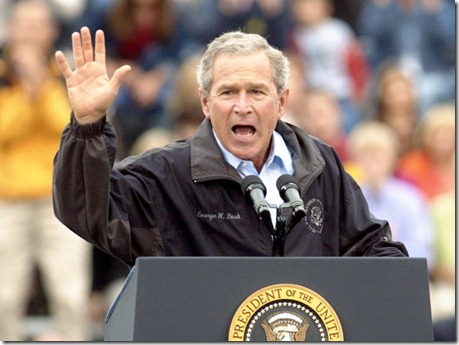 bush590 bush590