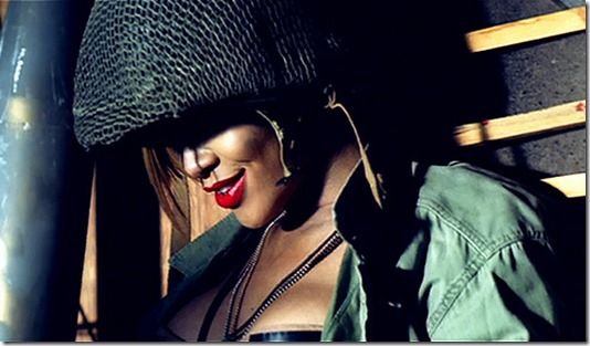 rihanna_hard rihanna_hard