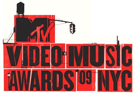 [Vma2009subliminar14.jpg]