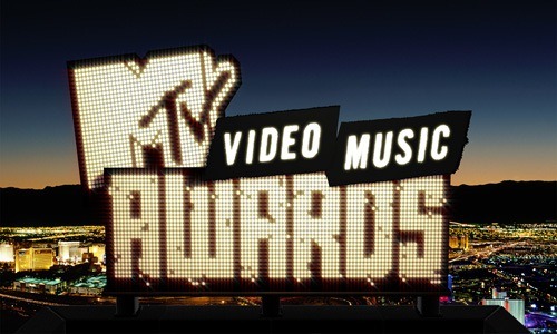 [Vma2009subliminar1510.jpg]