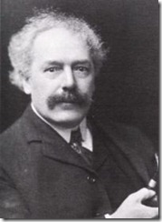 Arthur Edward Waite Arthur Edward Waite