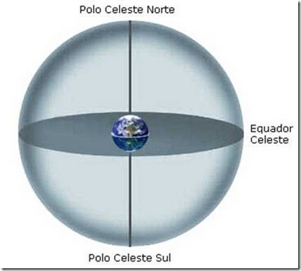 equad equad