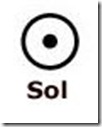 sol sol
