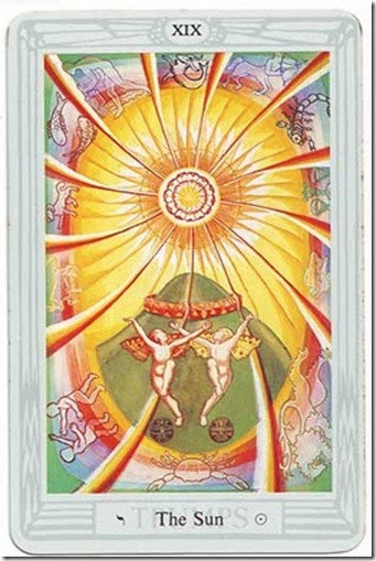 sun1 sun1