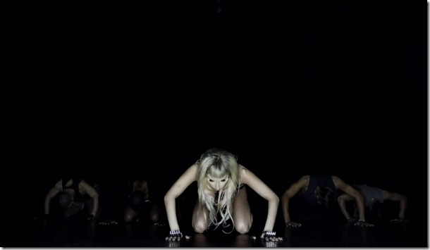 Born This Way 12 Born This Way 12