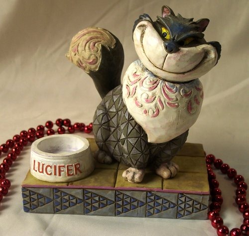 [modaocultista164.jpg]