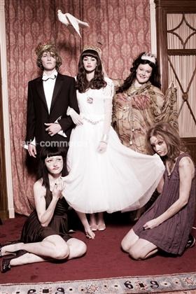 [modaocultista174.jpg]