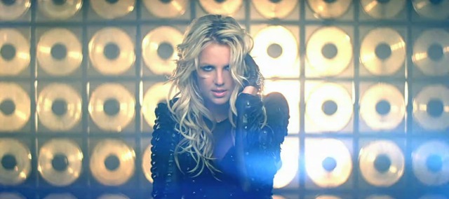 [Britney Spears - Till The World Ends 12[5].jpg]