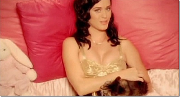 katy 25