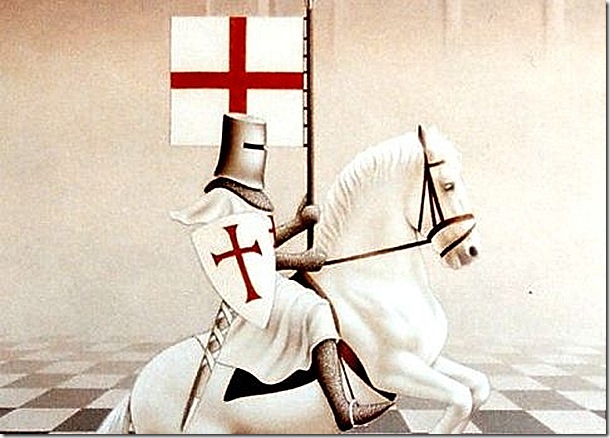templário 2 templário 2