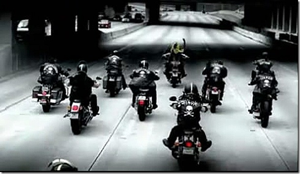 Judas 8 Judas 8
