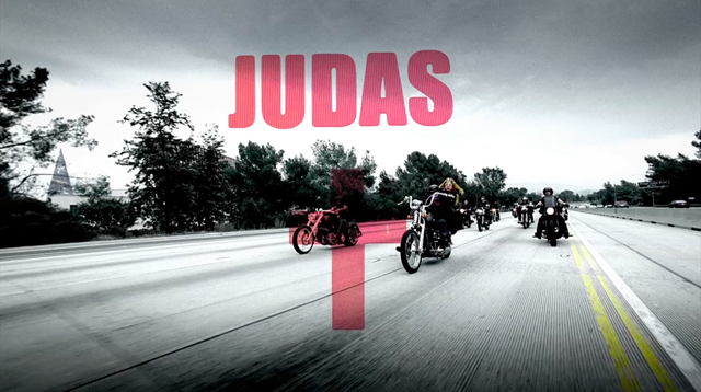 [Judas[4].png]
