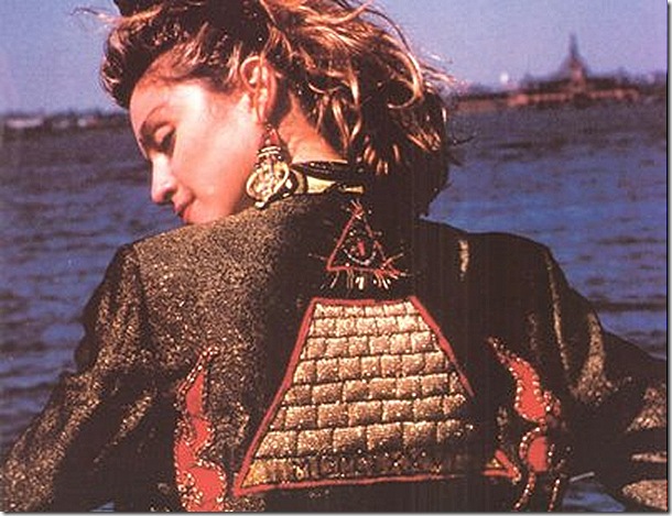 madonna-illuminati madonna-illuminati