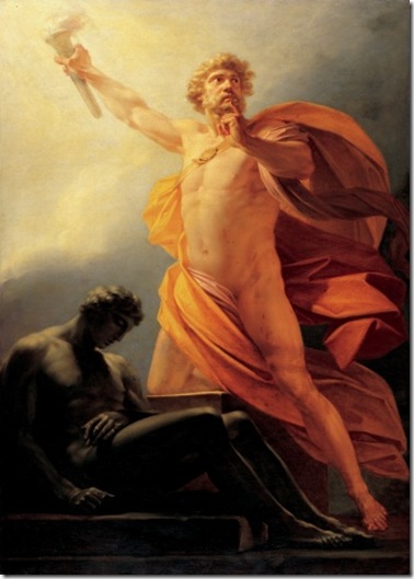 Heinrich_fueger_1817_prometheus_brings_fire_to_mankind