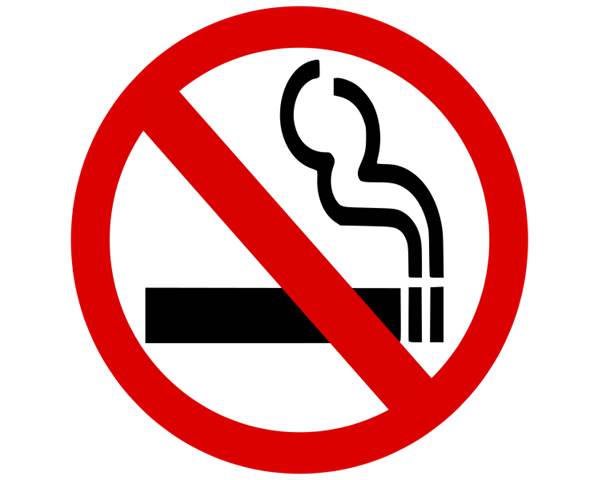 [No Smoking[5].png]