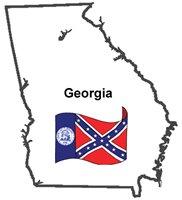 State of Georgia