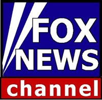 Fox logo