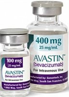 Avastin