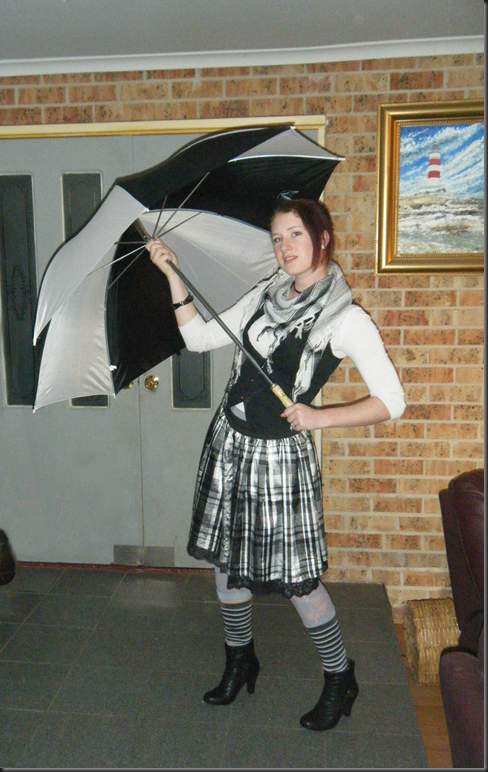 Alice_3