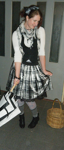 [Alice_2[7].png]
