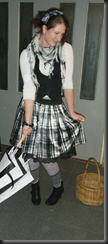 Alice_2