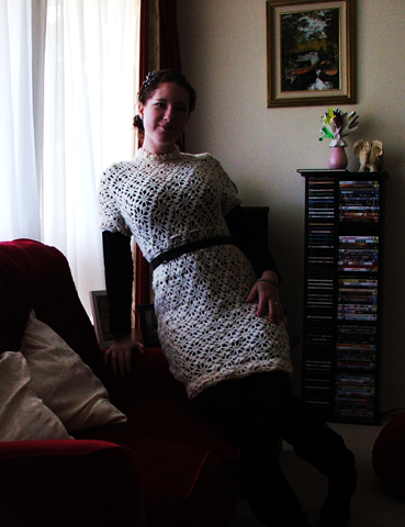 [CrochetDress_1[2].png]