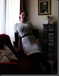 CrochetDress_1