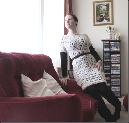 CrochetDress_2