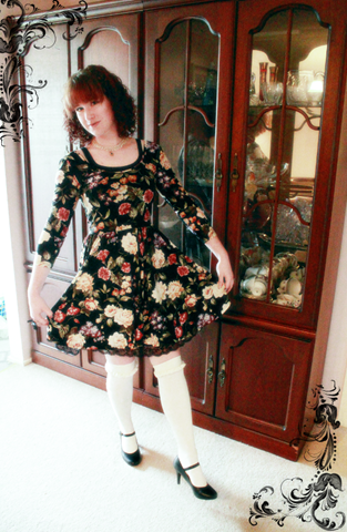 [Skirt_1[4].png]