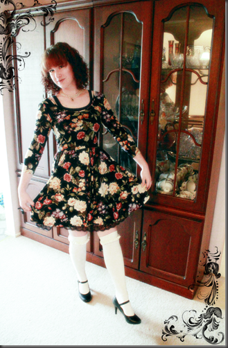Skirt_1