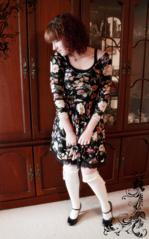 [Skirt_2[2].png]