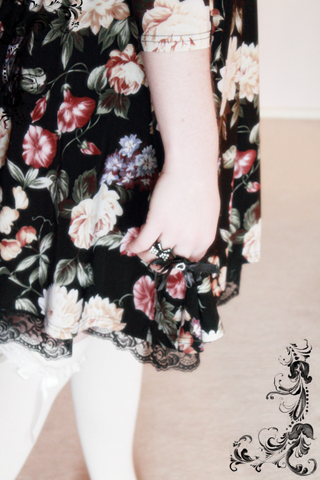 [Skirt_3[2].png]