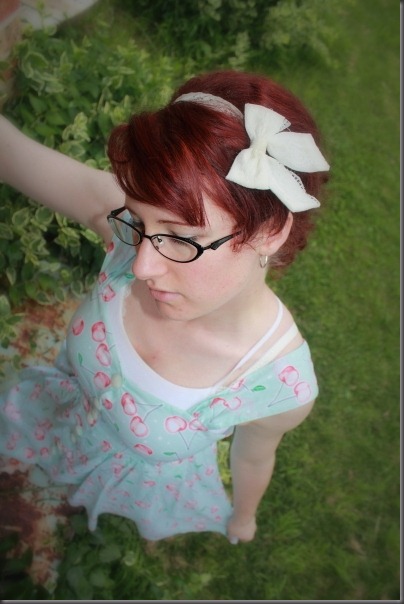 Cherry_3