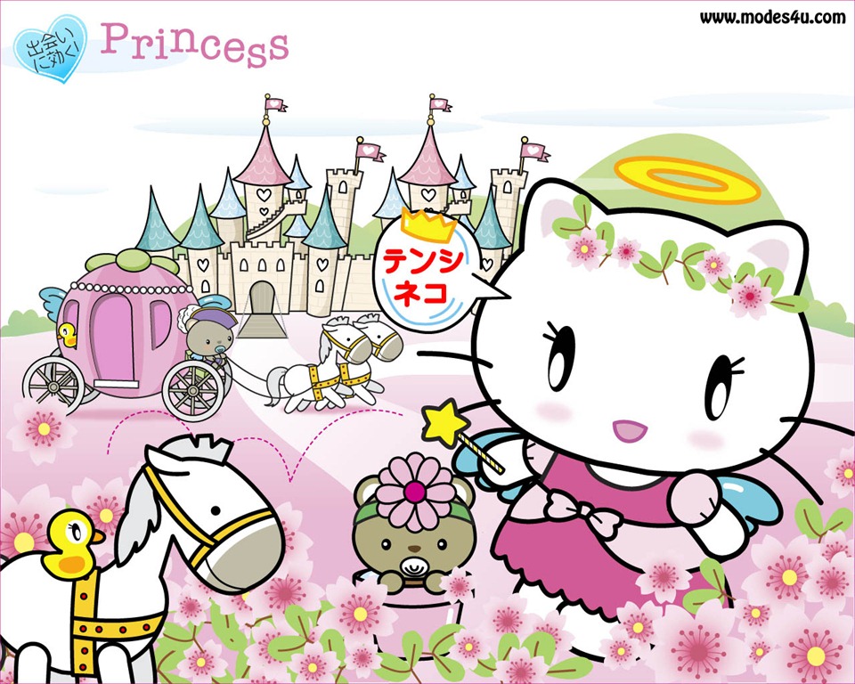 [Princess_Neko[2].jpg]