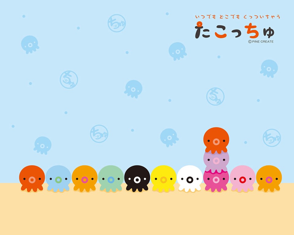 [takochu_Desktop[2].jpg]