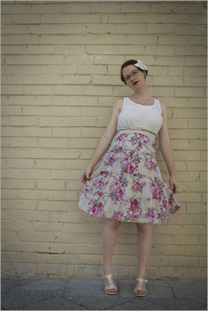 Floral_4