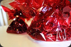 VDay_11