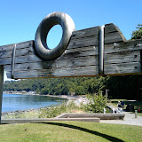 200907