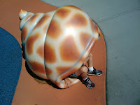 2009-08-22 13.40.49.jpg