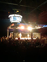 2009-08-22 21.20.23.jpg