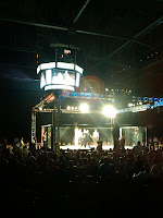 2009-08-22 21.21.29.jpg