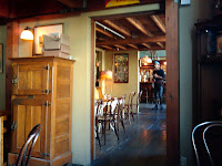 2009-08-27 13.58.39.jpg