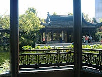 2009-08-27 14.56.21.jpg