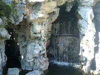 2009-08-27 15.01.04.jpg