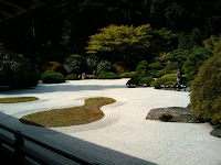 2009-08-28 10.34.16.jpg